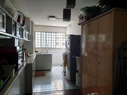 Blk 756 Yishun Street 72 (Yishun), HDB 4 Rooms #612024101